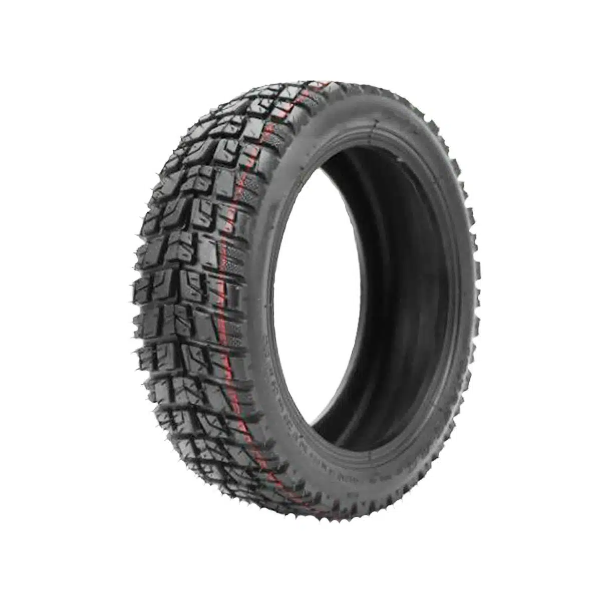 Cubierta 10x2.75-6.5 Offroad naiputun