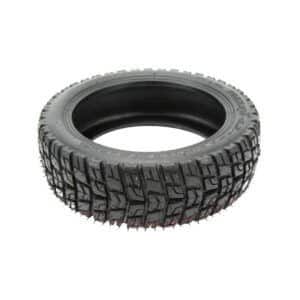 Cubierta 10x2.75-6.5 Offroad naiputun