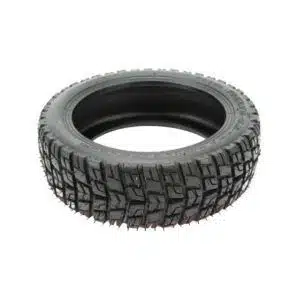 Cubierta 10x2.75-6.5 Offroad naiputun