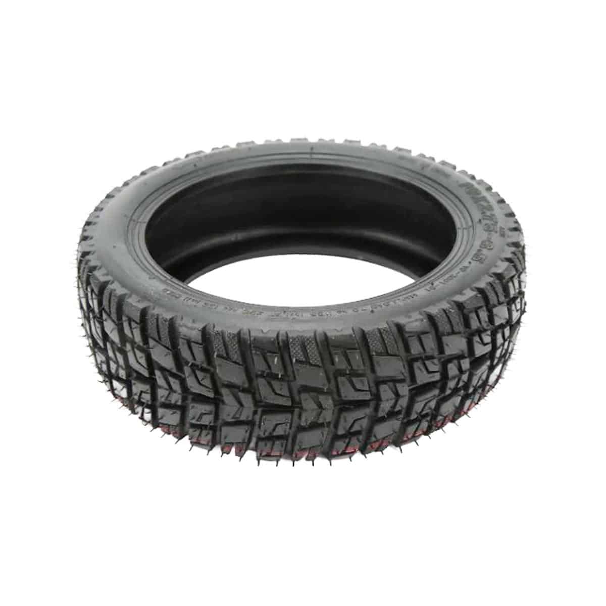 Cubierta 10x2.75-6.5 Offroad naiputun