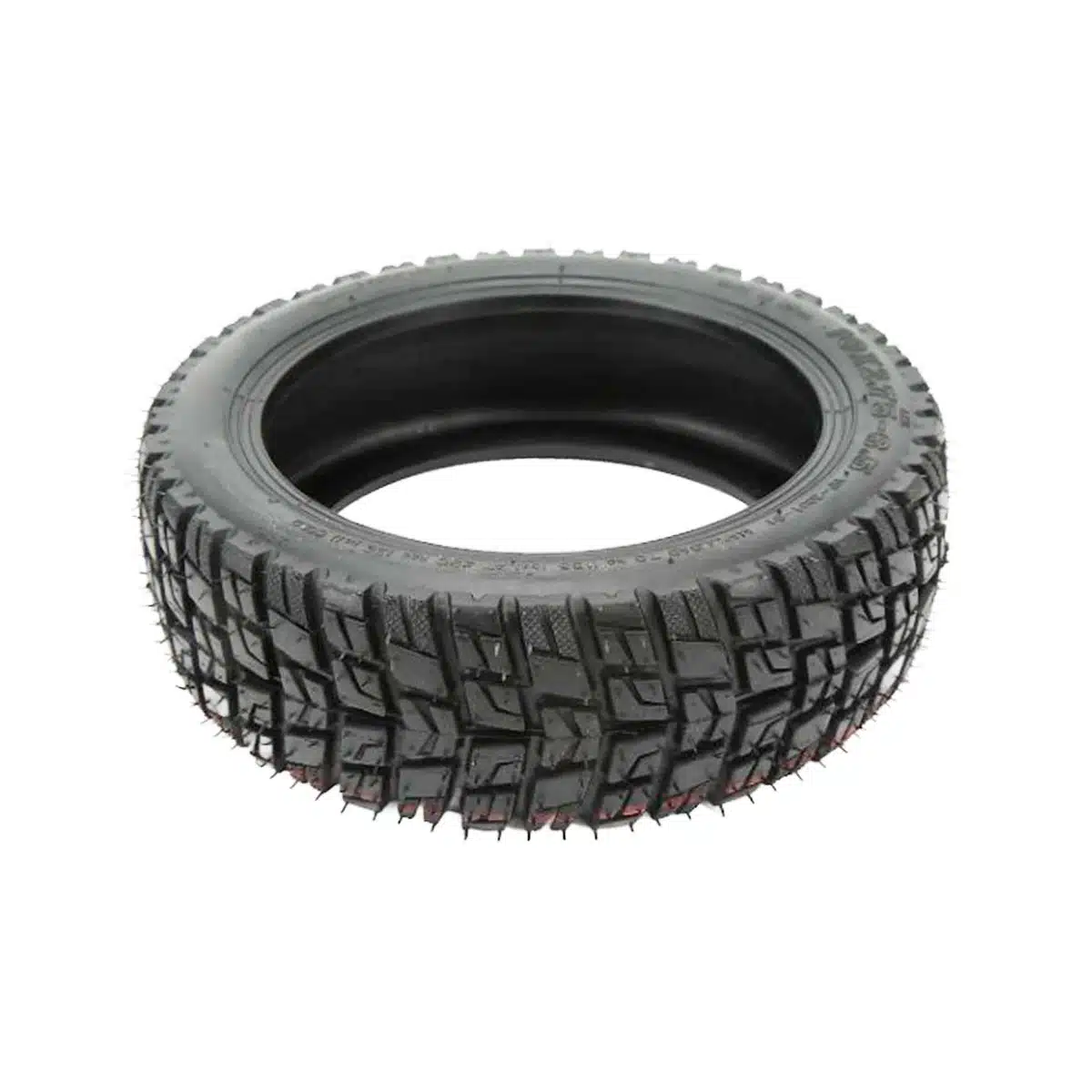 Cubierta 10x2.75-6.5 Offroad naiputun