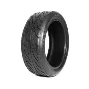 Cubierta 70/65-6.5