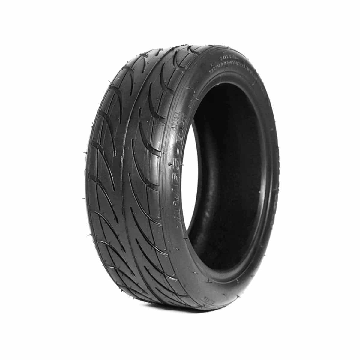 Cubierta 70/65-6.5