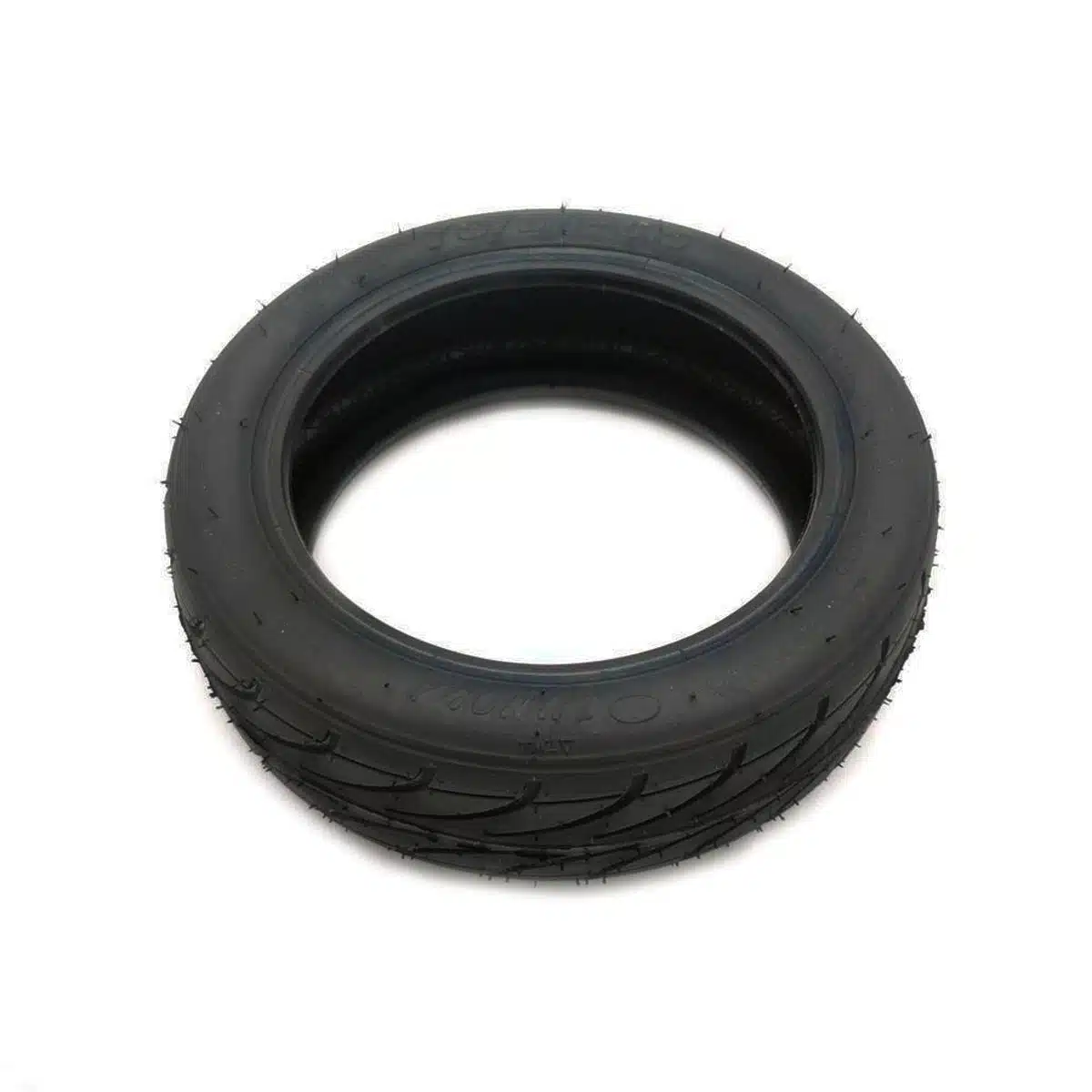 Cubierta 70/65-6.5