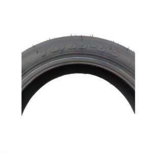 Cubierta 70/65-6.5