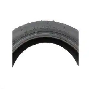 Cubierta 70/65-6.5