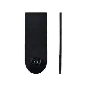 Cubierta Pantalla Xiaomi Mi4 Lite
