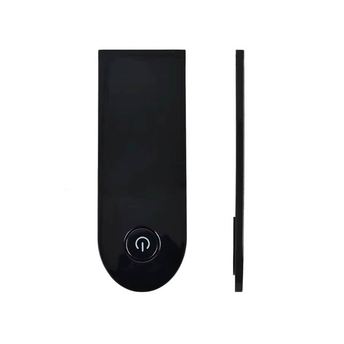 Cubierta Pantalla Xiaomi Mi4 Lite