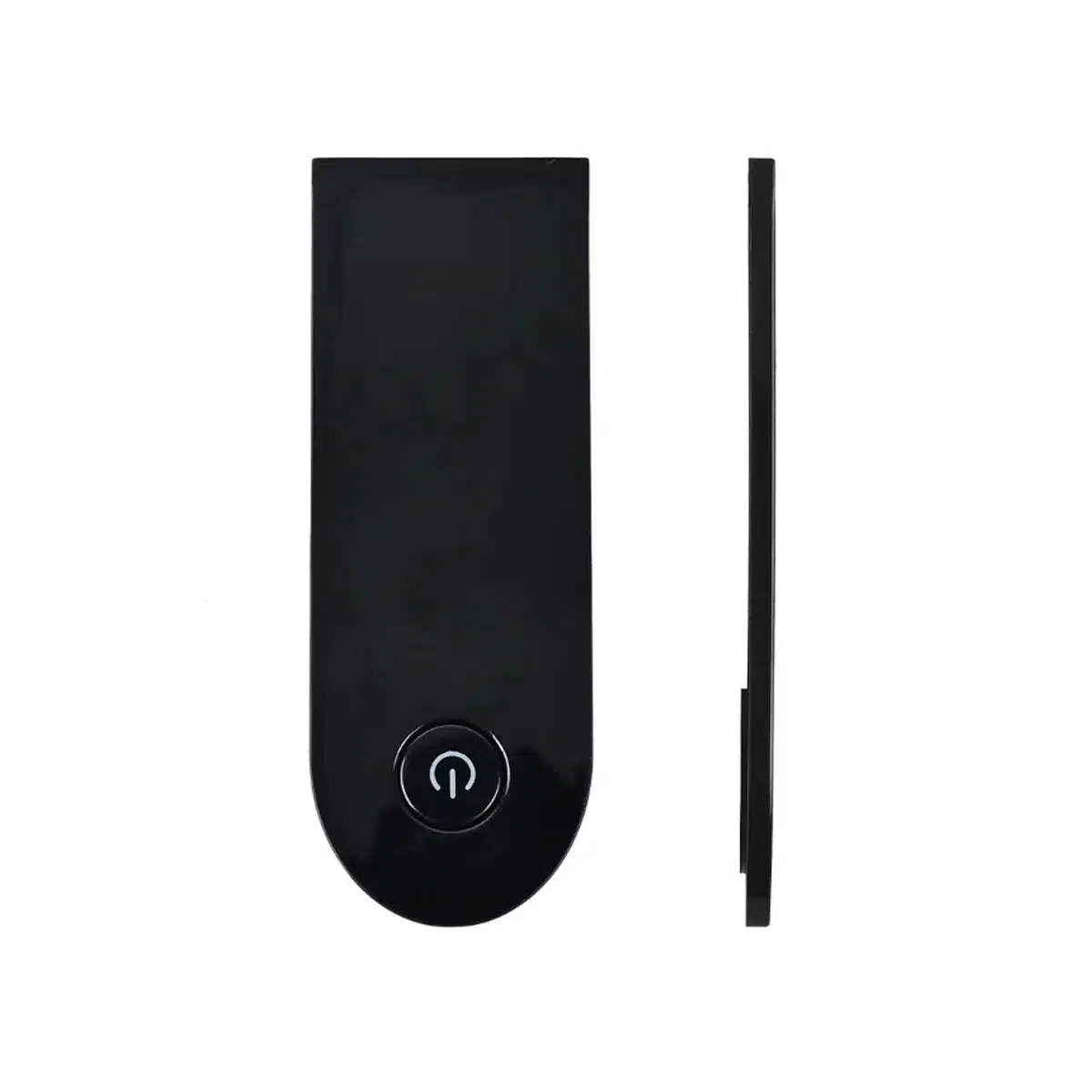 Cubierta Pantalla Xiaomi Mi4 Lite