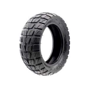 Cubierta 8.5x3 Offroad tubeless