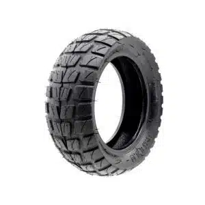 Cubierta 8.5x3 Offroad tubeless