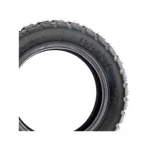 Cubierta 8.5x3 Offroad tubeless