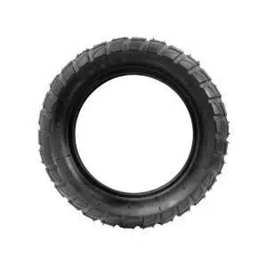 Cubierta 8.5x3 Offroad tubeless