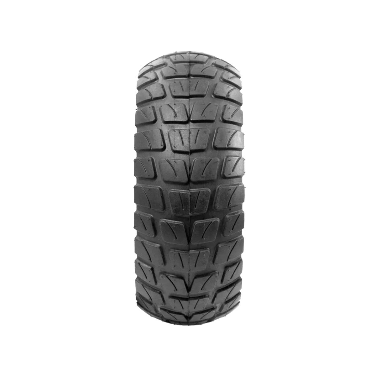 Cubierta 8.5x3 Offroad tubeless