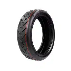 Cubierta Tubeless 8.5x2