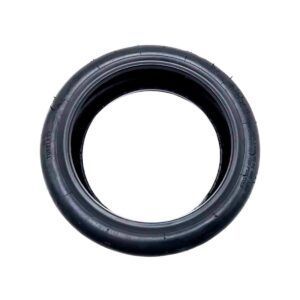 Cubierta Tubeless 8.5x2