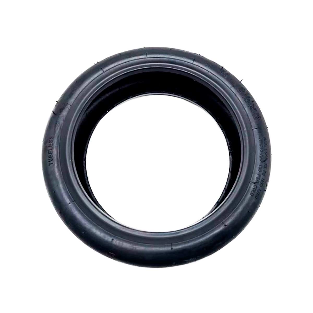 Cubierta Tubeless 8.5x2