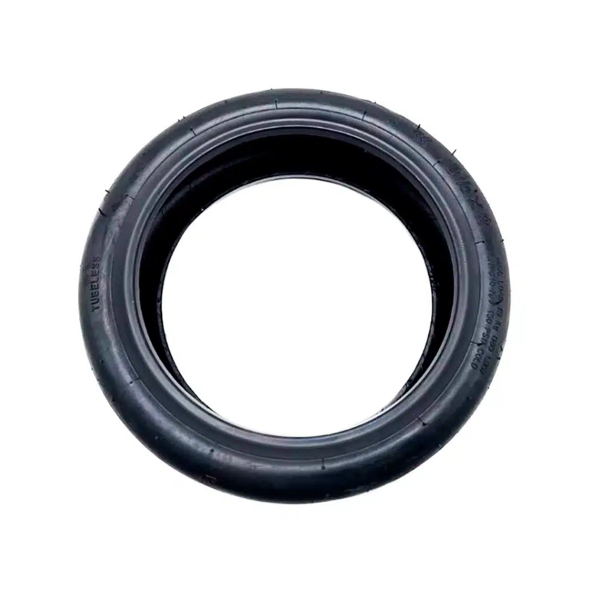Cubierta Tubeless 8.5x2