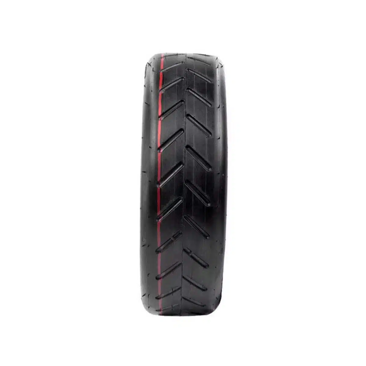 Cubierta Tubeless 8.5x2