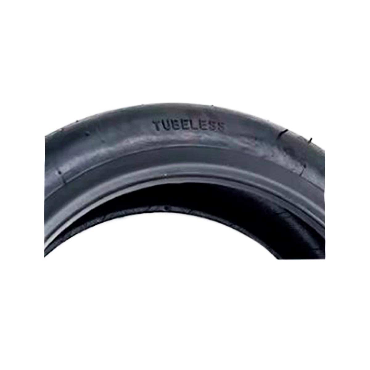 Cubierta Tubeless 8.5x2