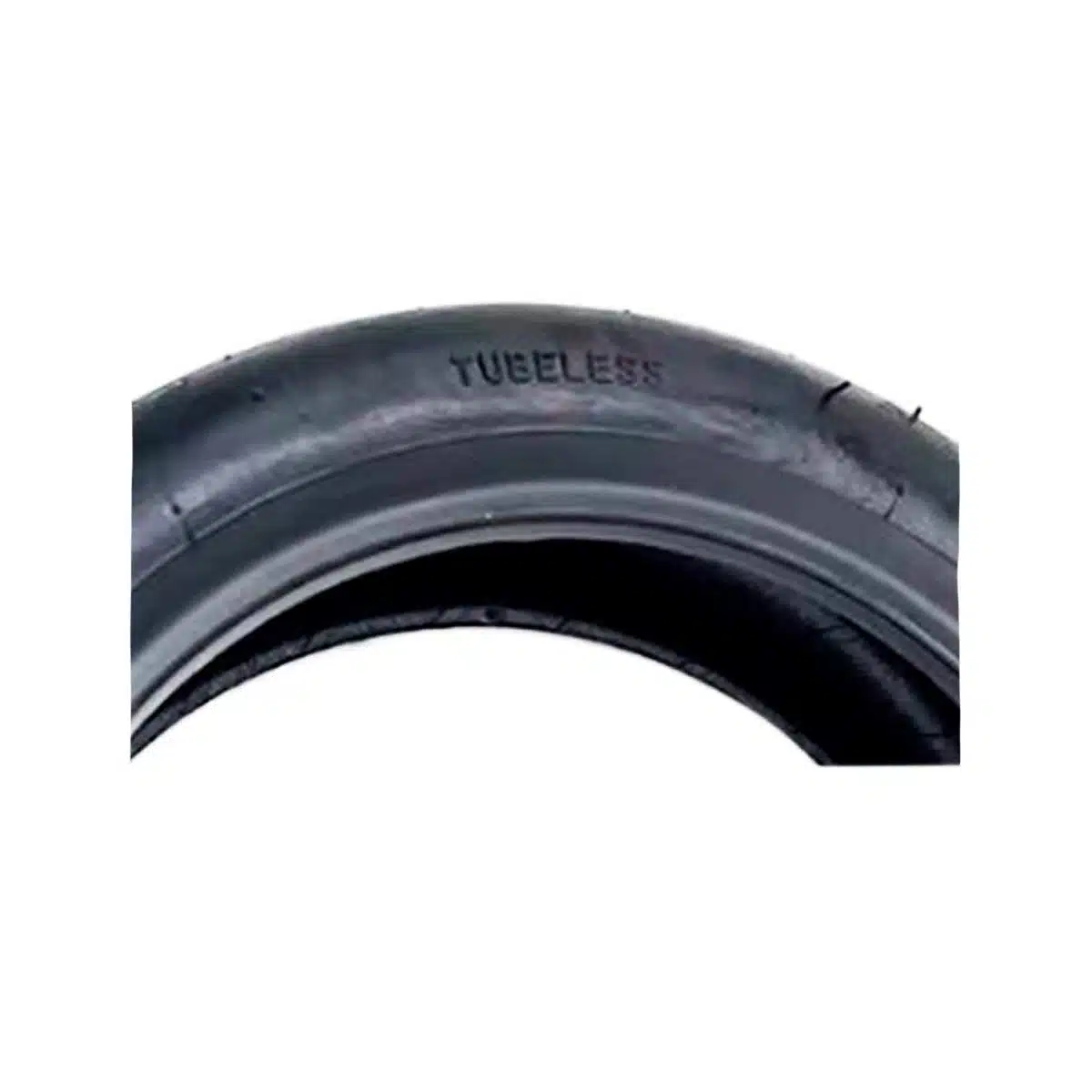 Cubierta Tubeless 8.5x2