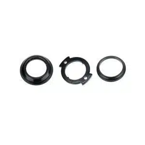 Kit Rodamientos Xiaomi Mi4 pro