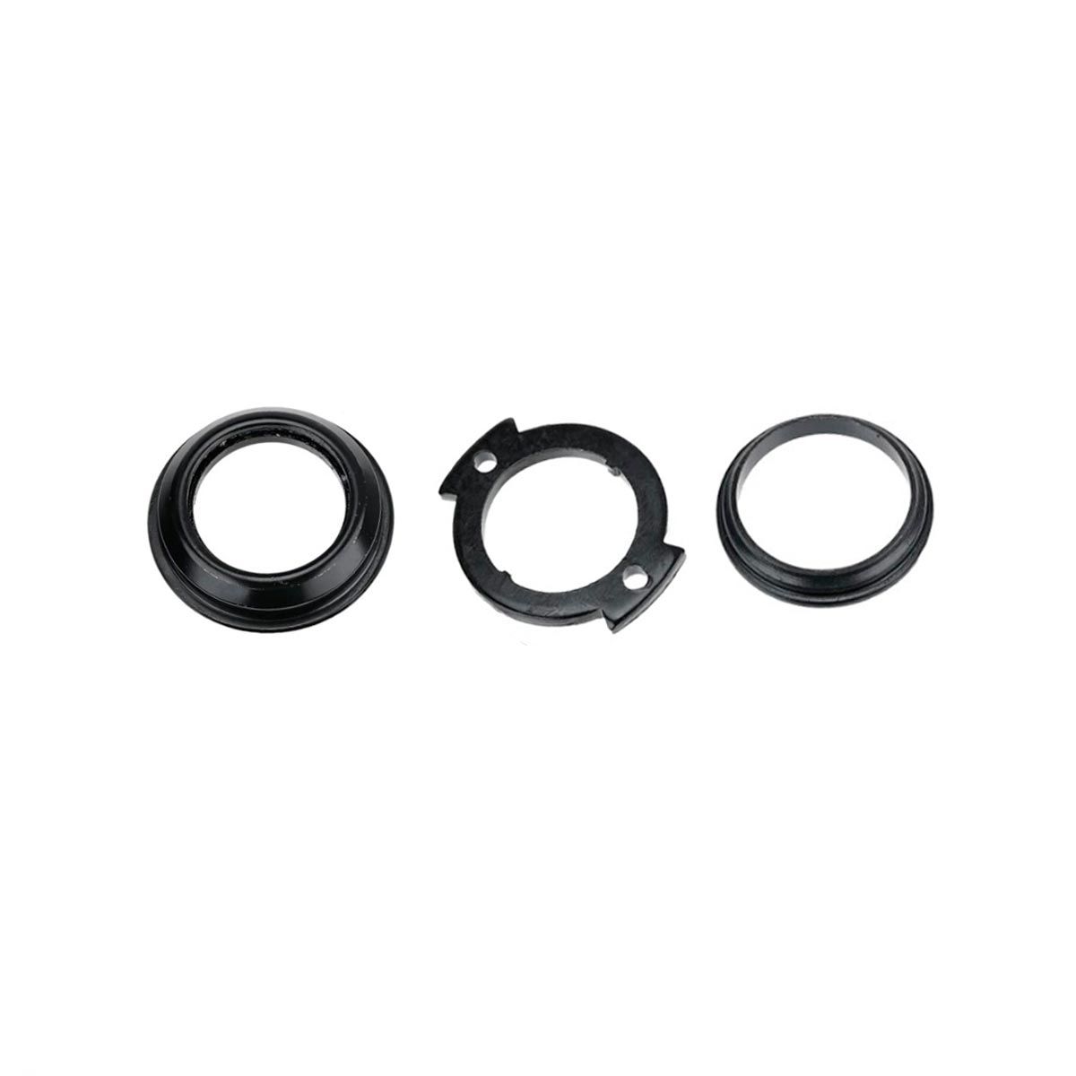 Kit Rodamientos Xiaomi Mi4 pro