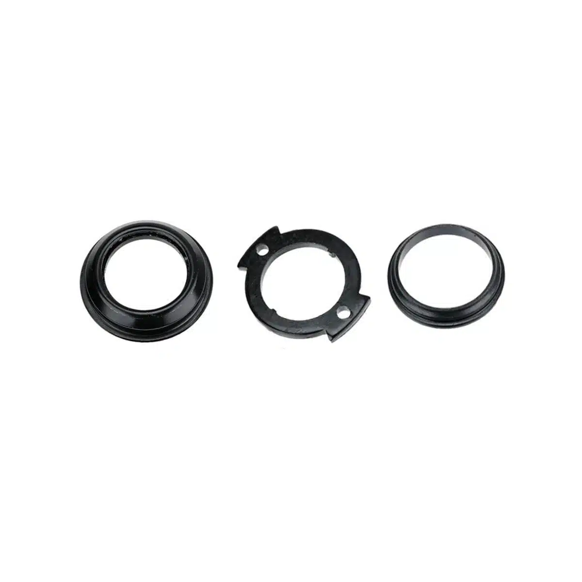 Kit Rodamientos Xiaomi Mi4 pro