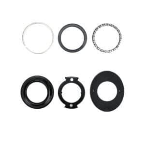 Kit Rodamientos Xiaomi Mi4 pro