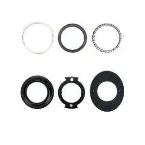 Kit Rodamientos Xiaomi Mi4 pro