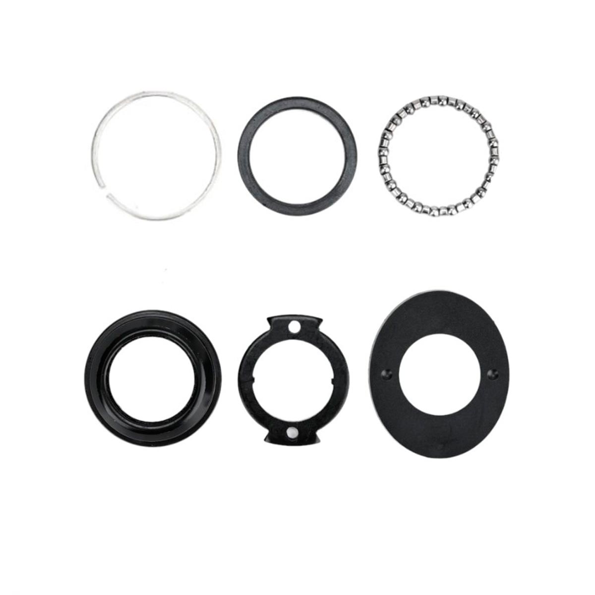 Kit Rodamientos Xiaomi Mi4 pro