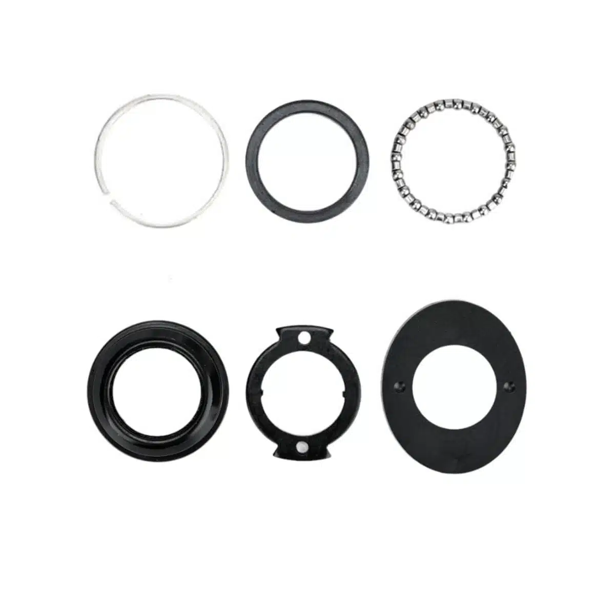 Kit Rodamientos Xiaomi Mi4 pro