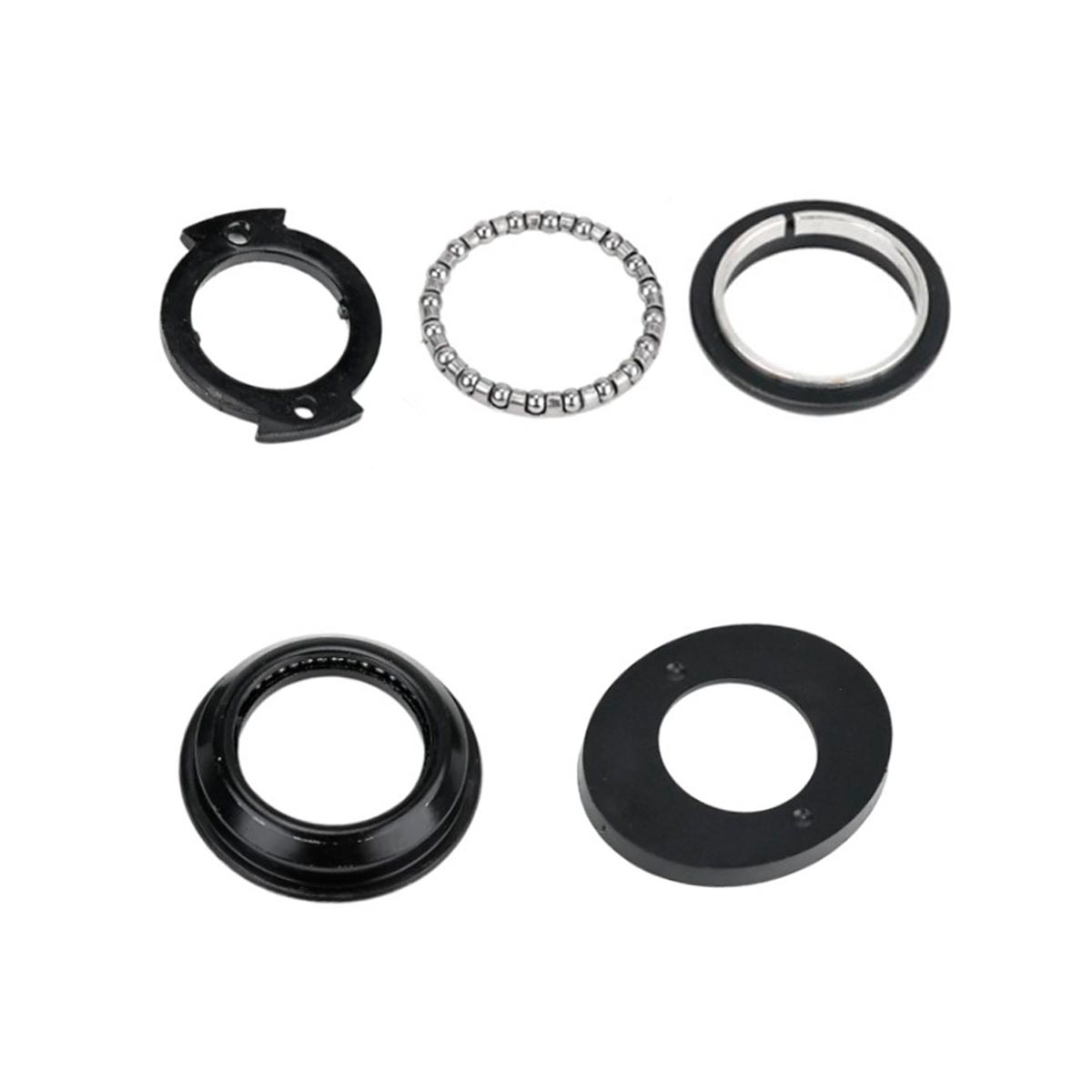 Kit Rodamientos Xiaomi Mi4 pro
