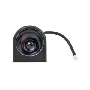 Luz Delantera Xiaomi Mi4 pro