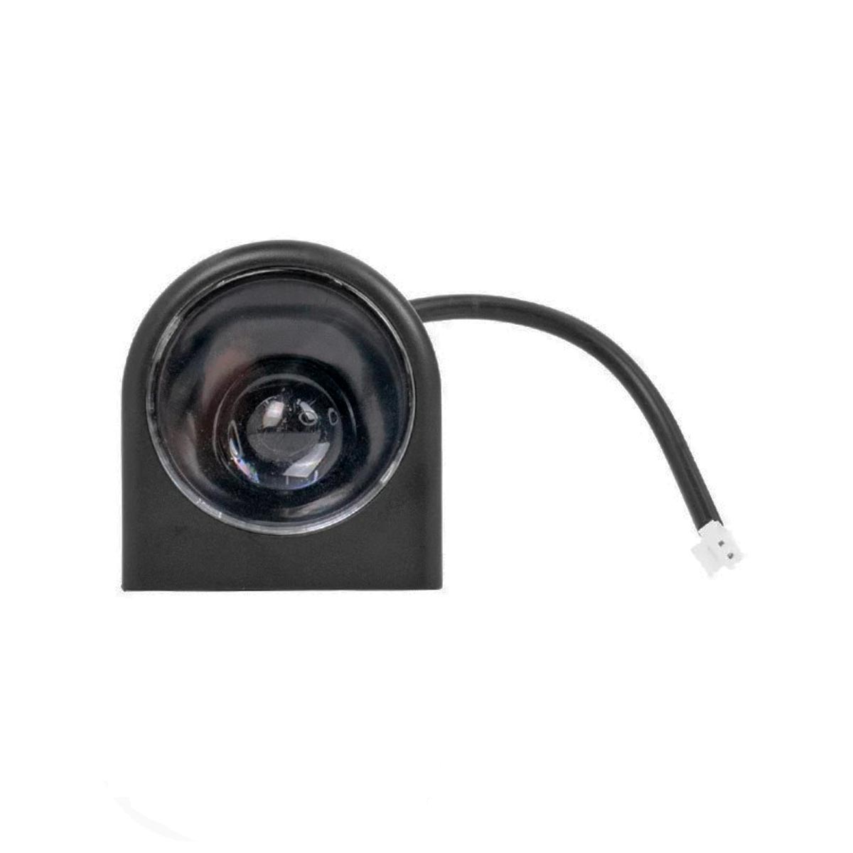 Luz Delantera Xiaomi Mi4 pro