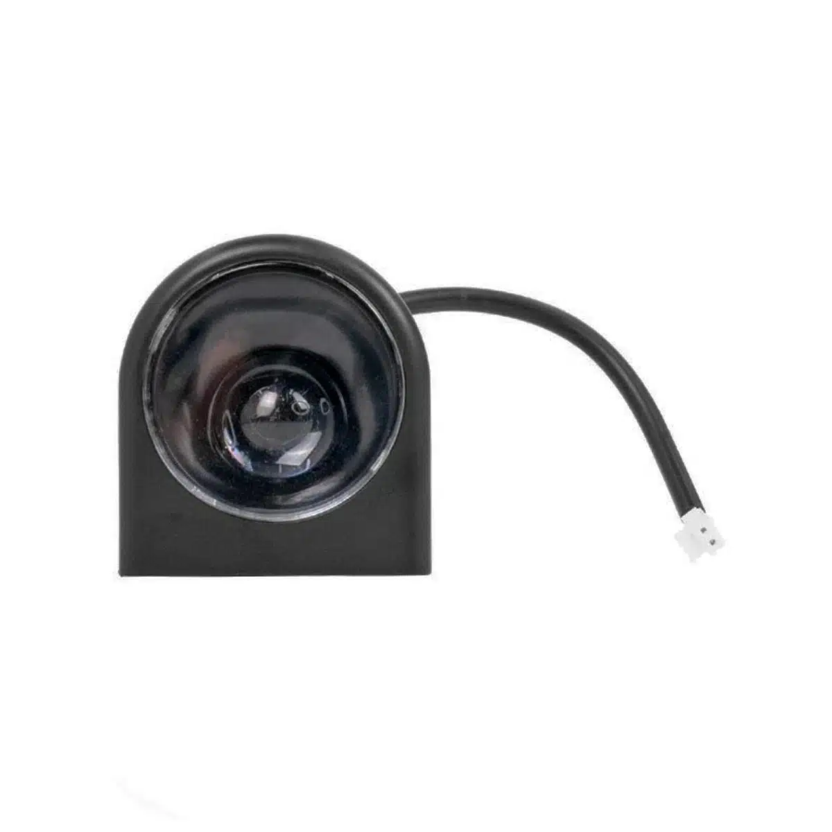 Luz Delantera Xiaomi Mi4 pro