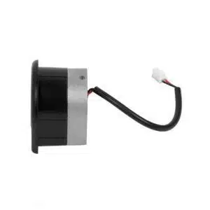 Luz Delantera Xiaomi Mi4 pro