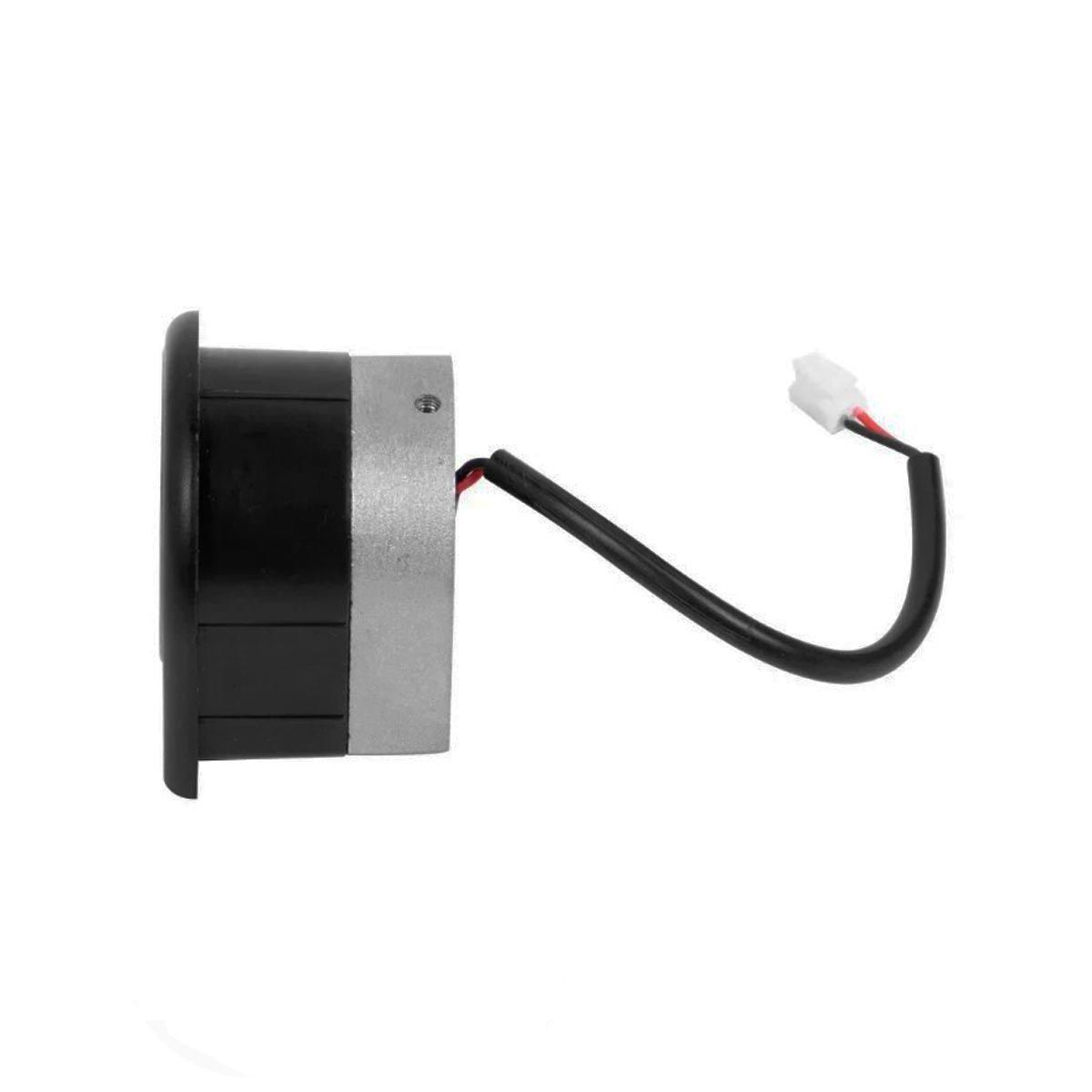 Luz Delantera Xiaomi Mi4 pro