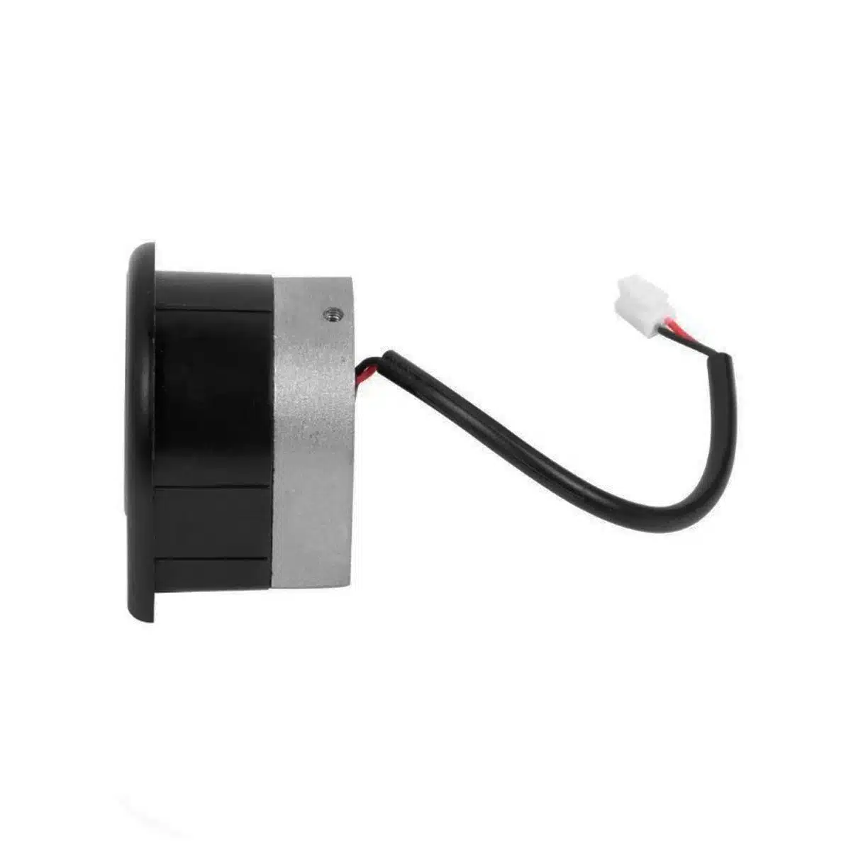 Luz Delantera Xiaomi Mi4 pro