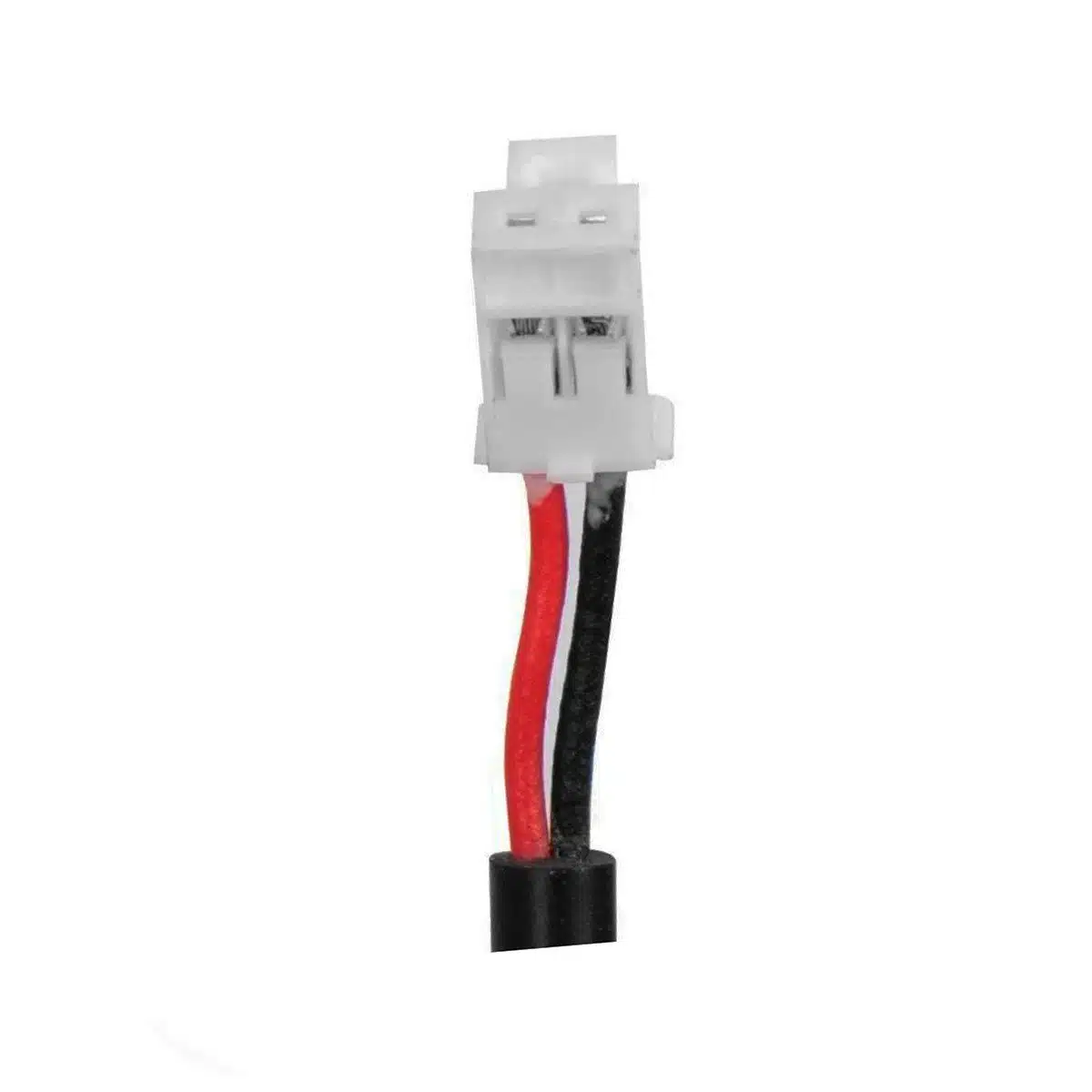Luz Delantera Xiaomi Mi4 pro