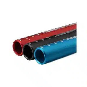 Manillar MTB Lunje 780mm