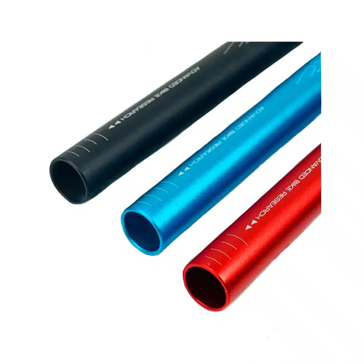 Manillar MTB Wake 780mm - Imagen 5