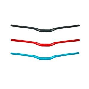 Manillar MTB Wake 780mm