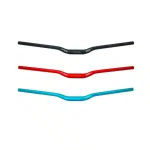 Manillar MTB Wake 780mm