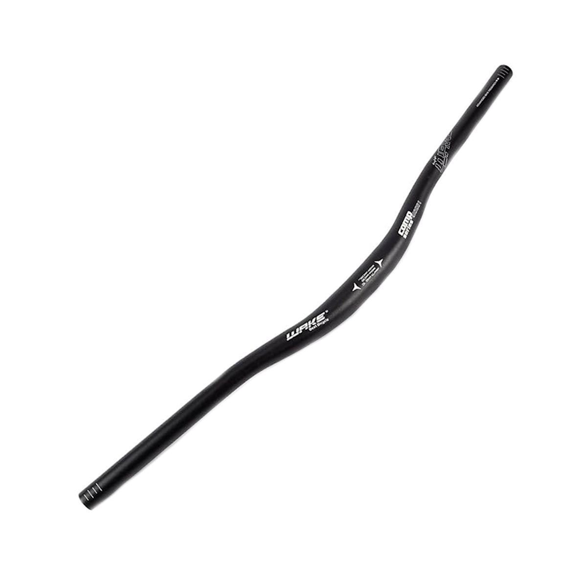 Manillar MTB Wake 780mm - Imagen 3