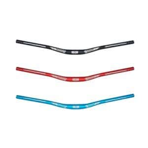 Manillar MTB Lunje 780mm