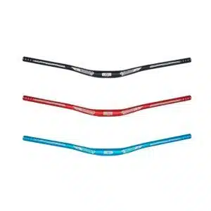 Manillar MTB Lunje 780mm