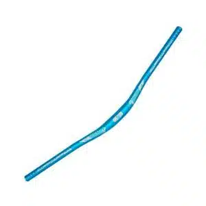 Manillar MTB Lunje 780mm