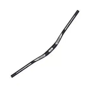 Manillar MTB Lunje 780mm