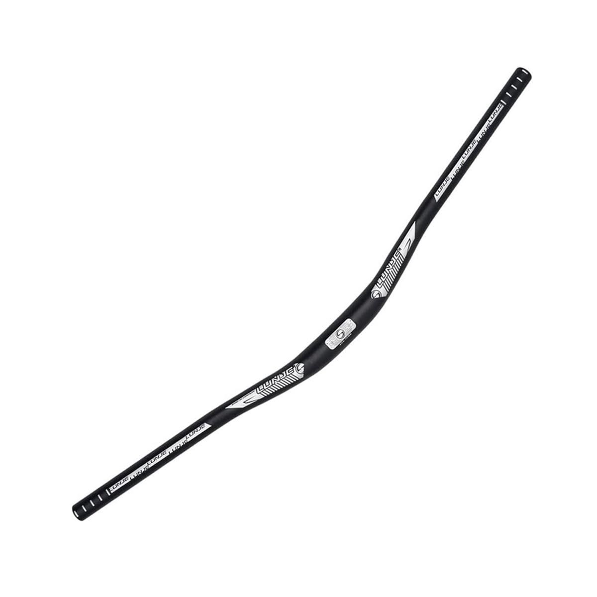 Manillar MTB Lunje 780mm